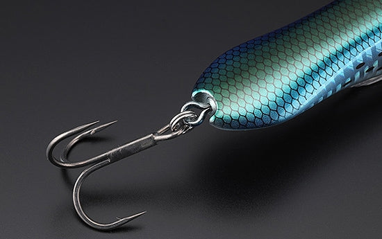 Jackall Dowz Jerk 190
