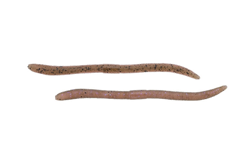 Jackall Flick Shake 500