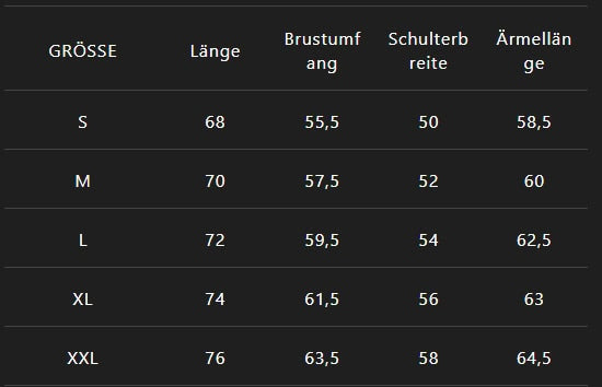 T-shirt à manches longues Jackall Graphic
