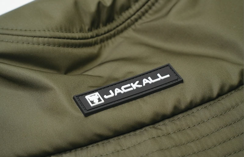 Jackall Insulation Bucket