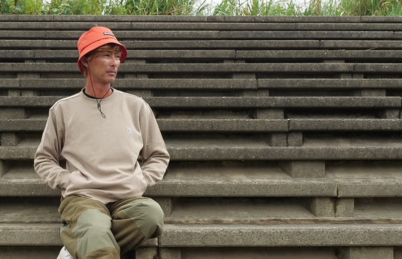 Jackall Insulation Bucket