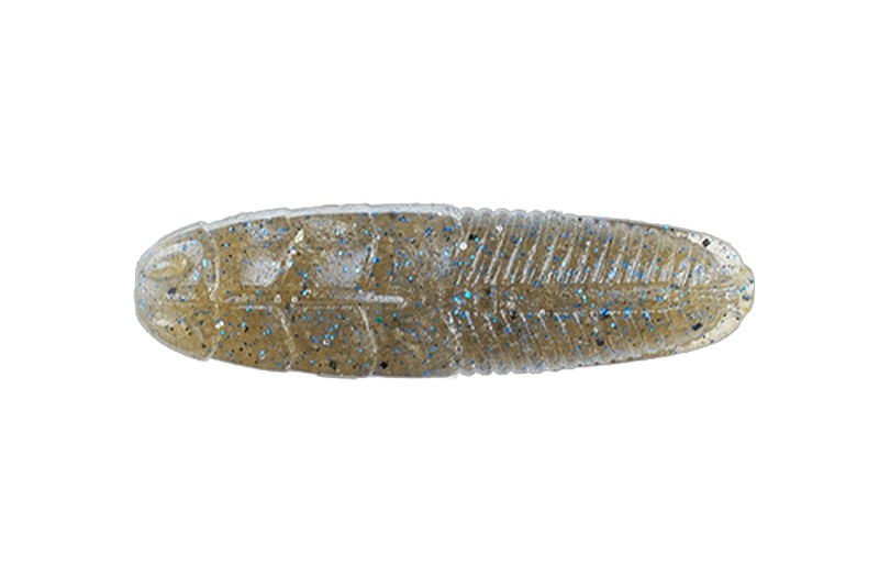 Jackall Jimmy IMO 2"