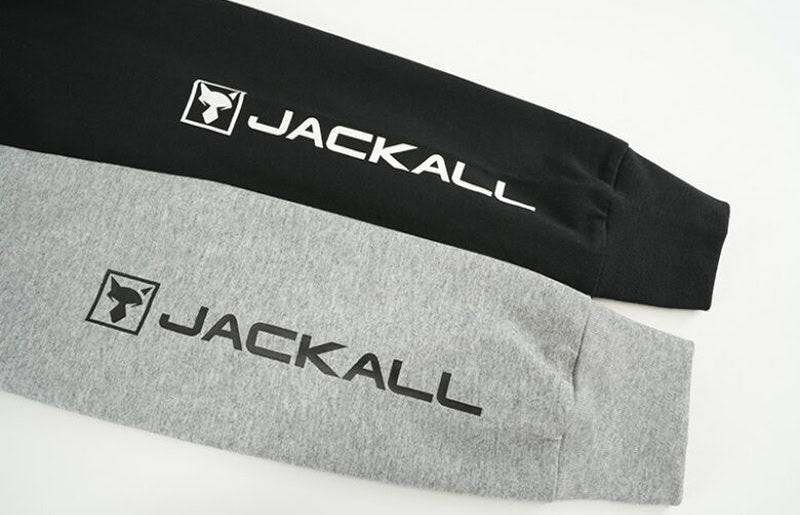 Jackall Long Sleeve T-Shirt