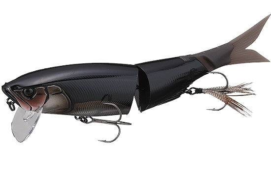 Jackall Maekon 180SF