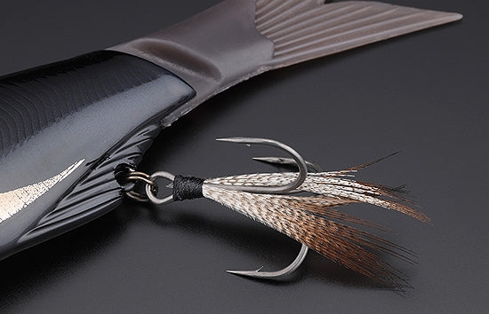 Jackall Maekon 180SF