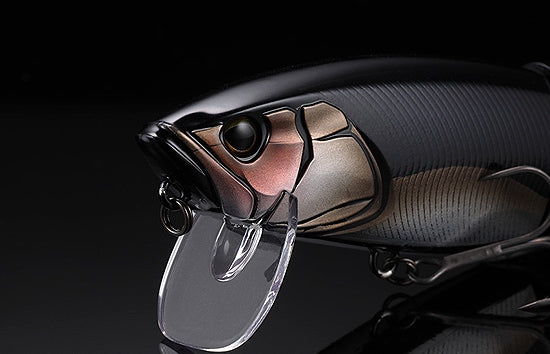 Jackall Maekon 180SF