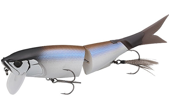 Jackall Maekon 180SF