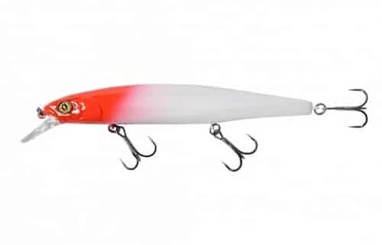 Jackall Magsquad 115SP