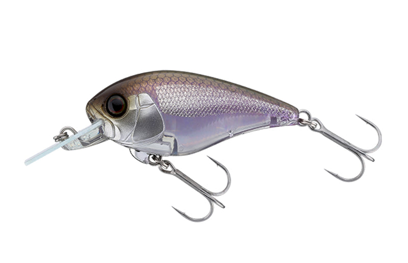 Jackall Master Crank 47SR