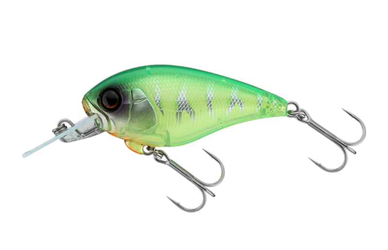 Jackall Master Crank 47SR