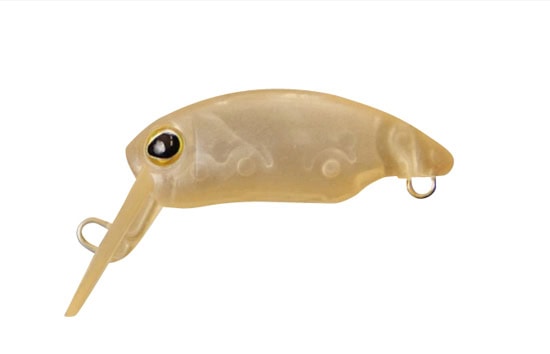 Gants Jackall SR-Dry