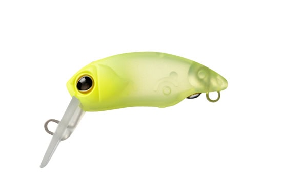 Gants Jackall SR-Dry