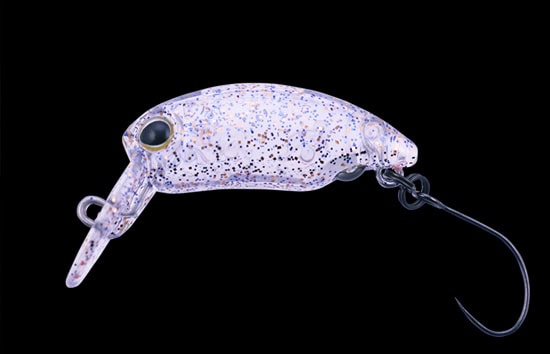 Gants Jackall SR-Dry