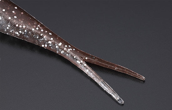 Jackall Peaceton Fry 2.8"