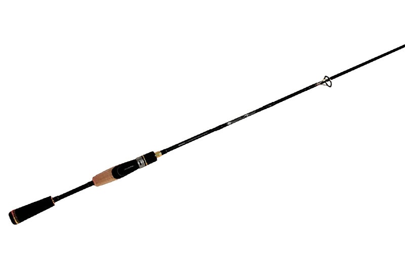 Jackall Poison Focus