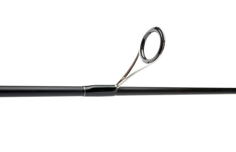 Jackall Poison Focus