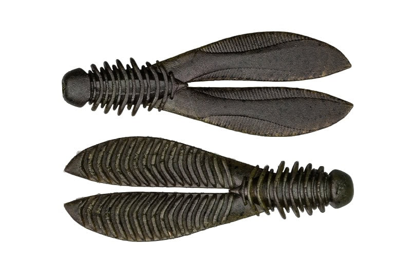 Lapin à côtes Jackall 3,8"