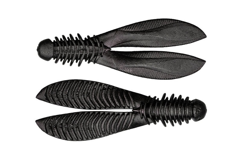 Lapin à côtes Jackall 3,8"