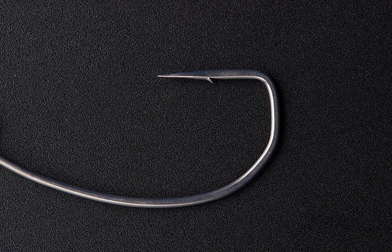 Jackall Scythe Finesse