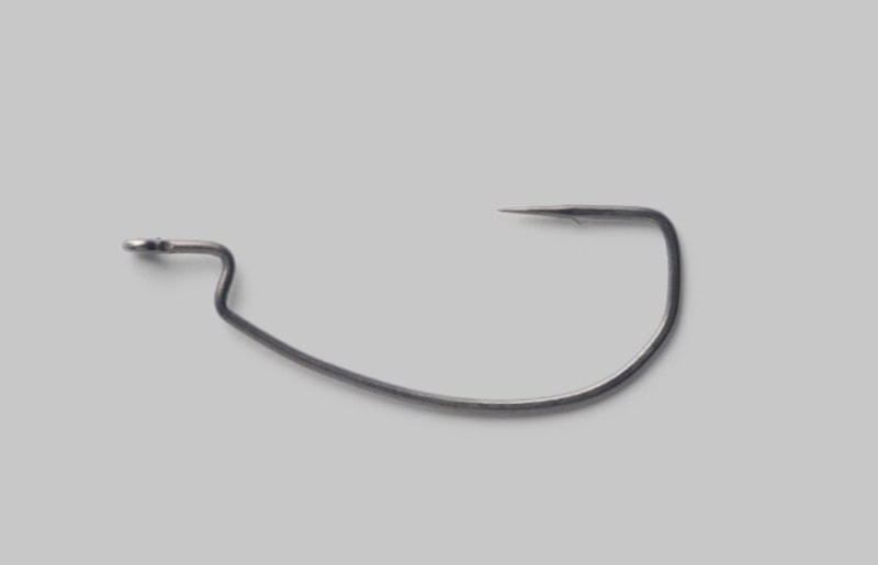 Jackall Scythe Finesse