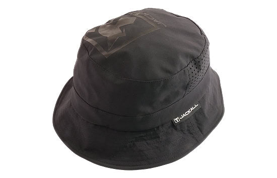 Jackall Side Mesh Bucket Hat