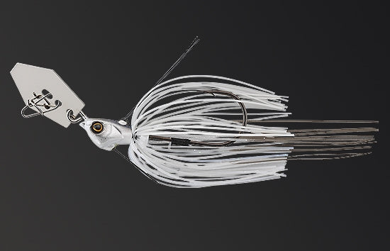 Lame Jackall Super Break Fine