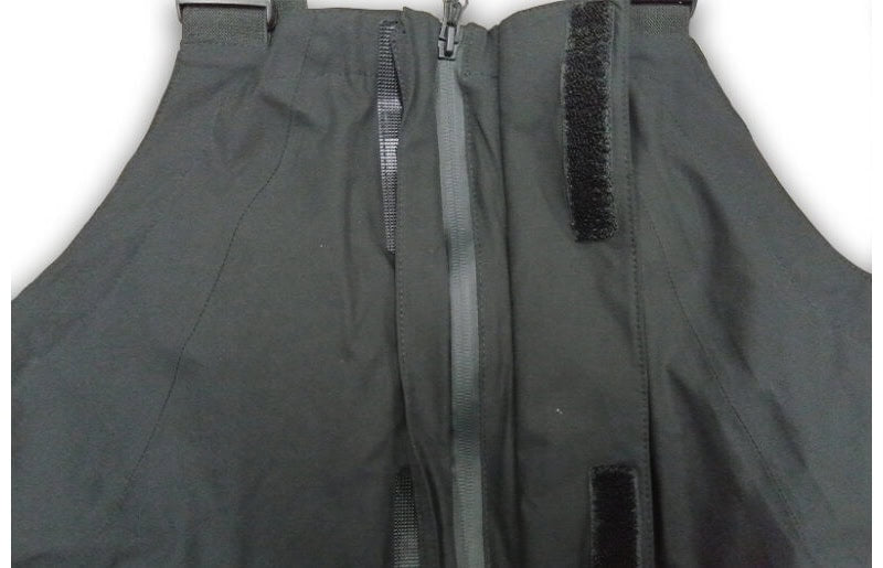 Jackall Thermoforce BIB EX