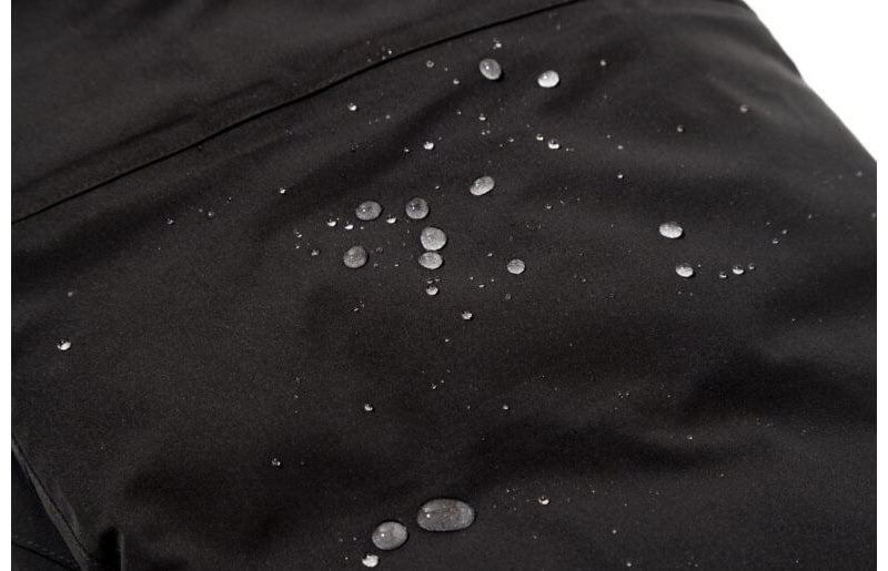 Veste Jackall Thermoforce EX