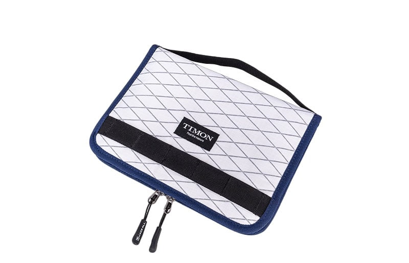 Portefeuille Jackall Timon Spoon