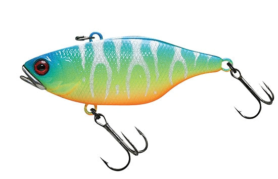 Jackall TN60 Full Tungsten