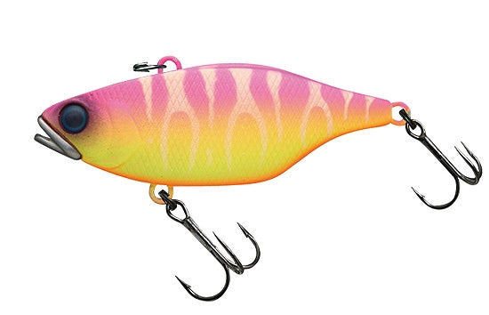 Jackall TN60 Full Tungsten