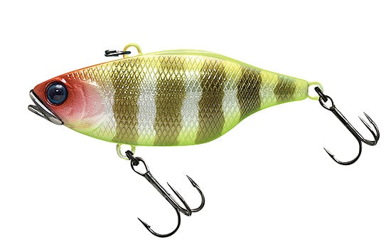 Jackall TN60 Full Tungsten