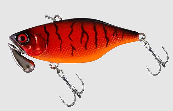 Jackall Trigon TN50