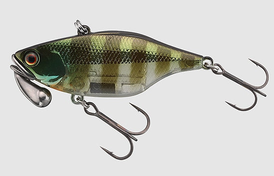 Jackall TN60 Trigon Silent