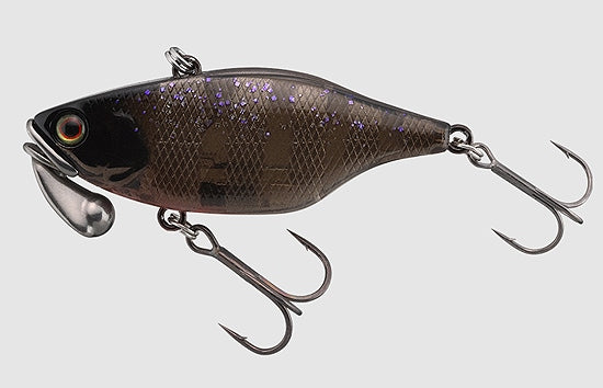 Jackall TN60 Trigon Silent