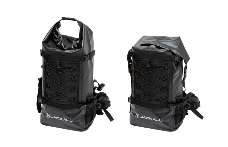 Sac à dos étanche Jackall