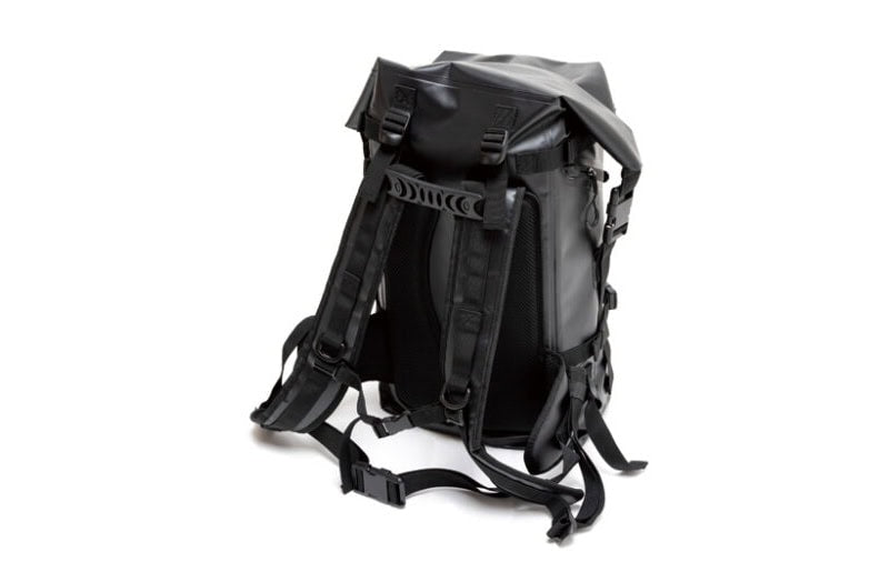 Sac à dos étanche Jackall