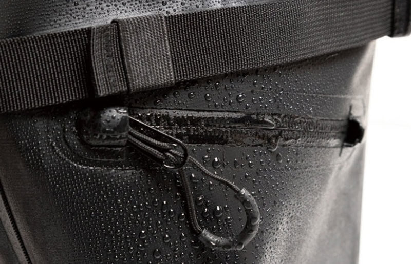 Sac à dos étanche Jackall