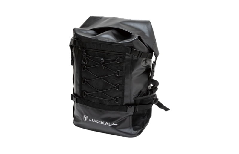Sac à dos étanche Jackall