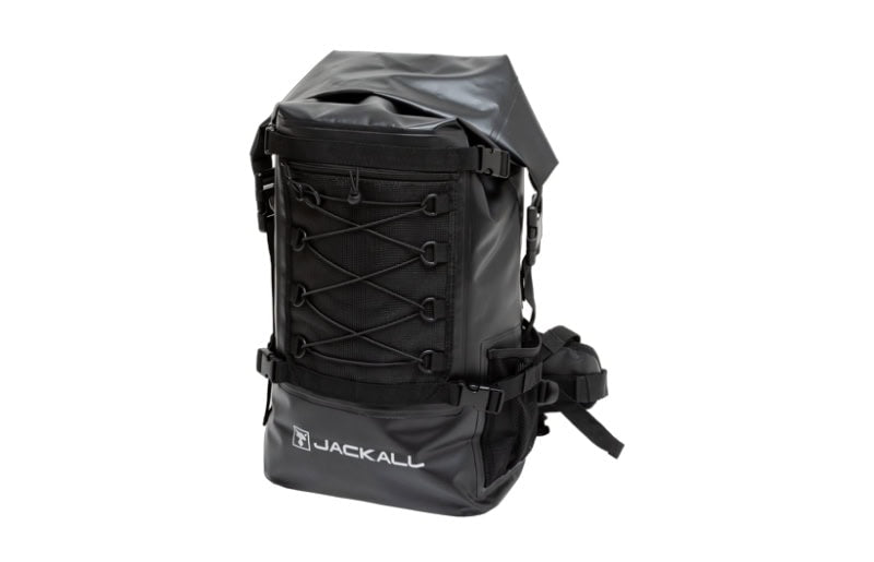 Sac à dos étanche Jackall