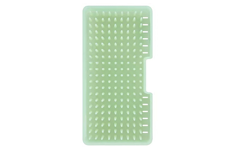 Jackson Kenzan Lure Tray