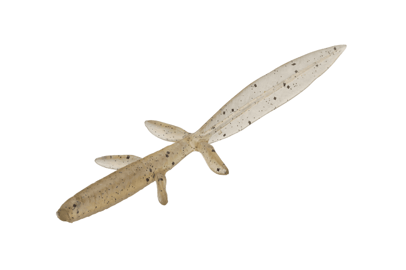 Jackall DB Uma Kasumi 3.3"