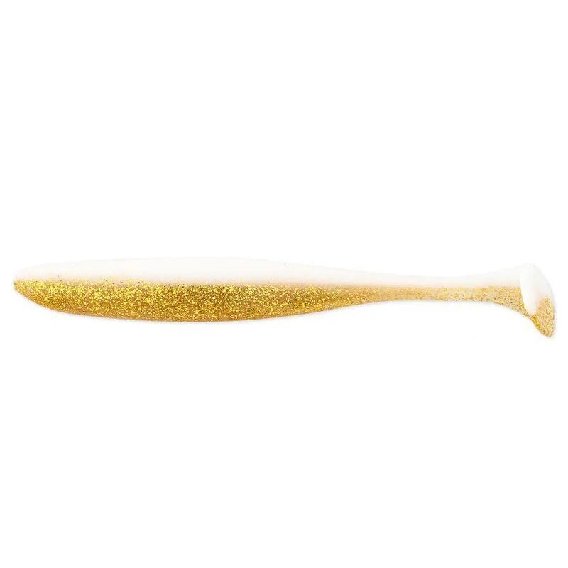 Keitech Easy Shiner 8"
