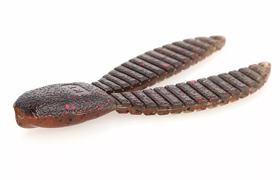 Keitech Flex Chunk Petit 2"