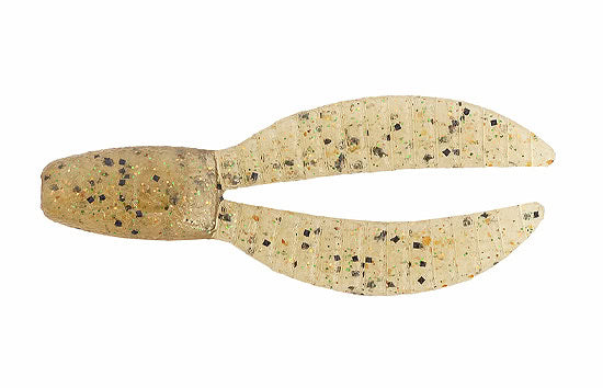 Keitech Flex Chunk Petit 2"