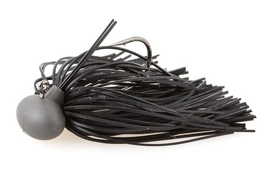 Keitech Rubber Jig Model-II Ver.2