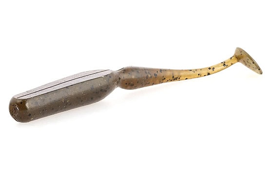 Leurre Keitech Swing Bait 2,8"