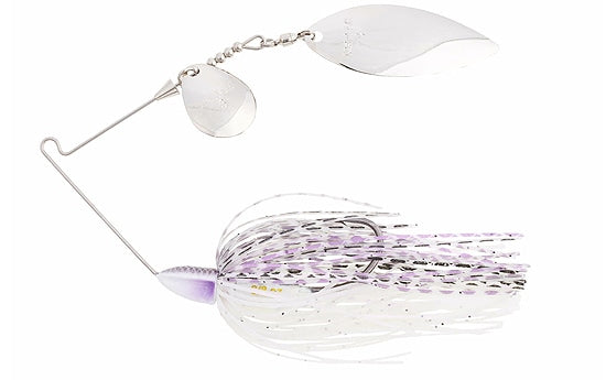 Spinnerbait Keitech Tee-Bone TW