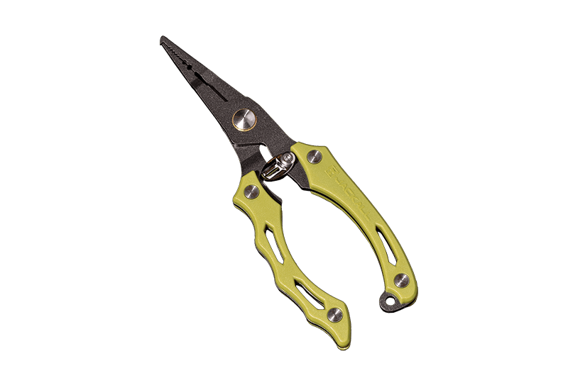 Jackall Light Pliers