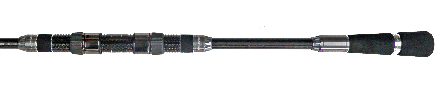 G-Craft Seven Sense MSLS-1092-TR LTD Monster Surf